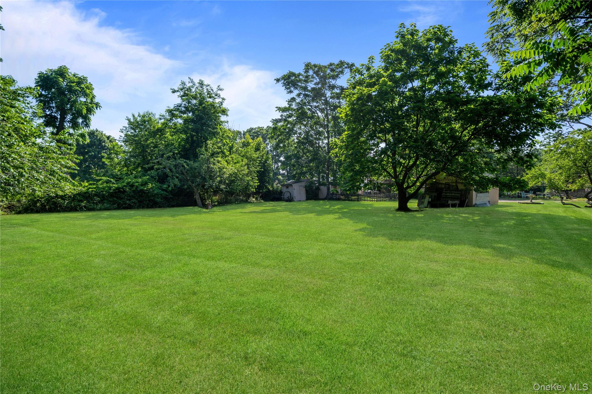 449 Montauk Highway