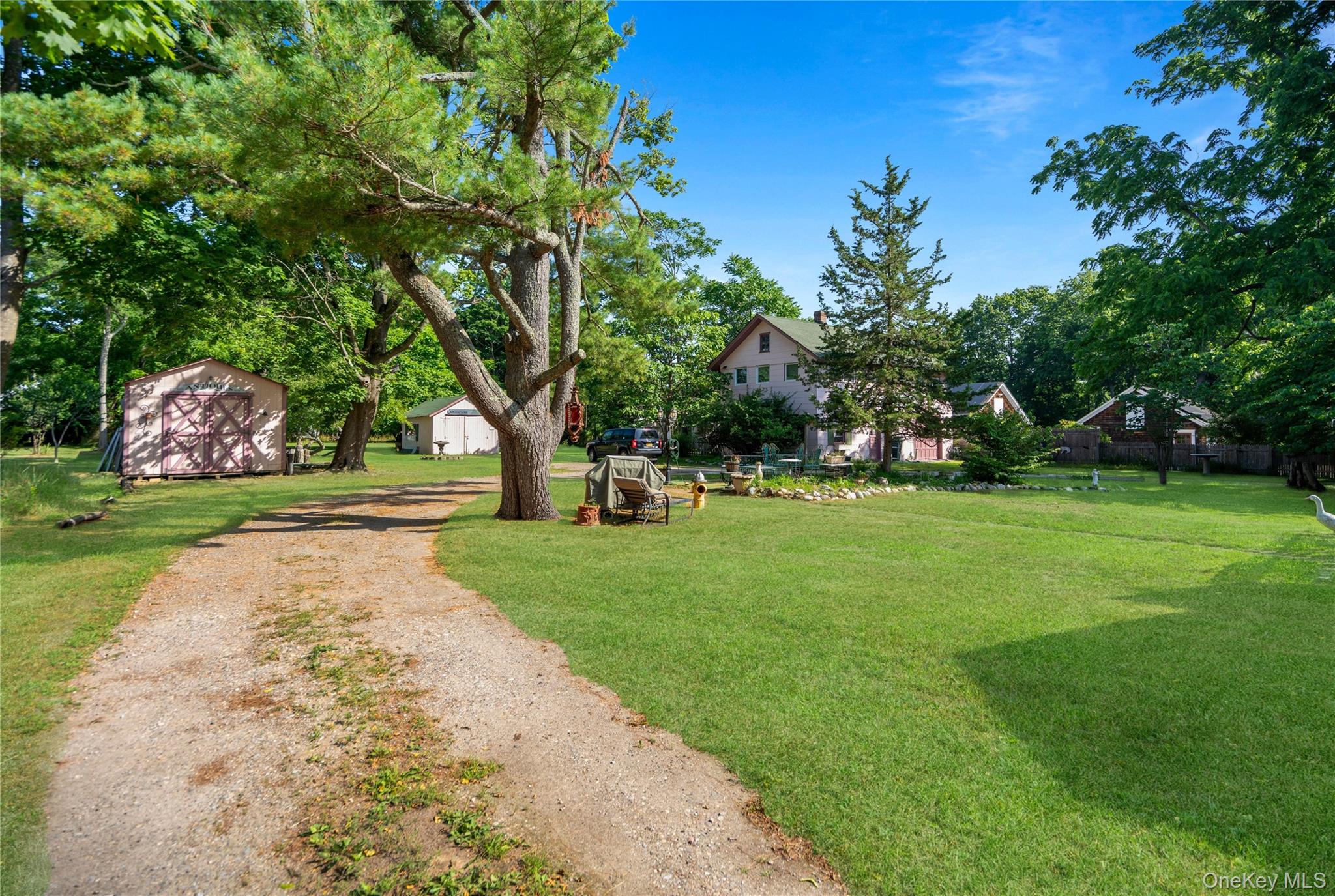 449 Montauk Highway