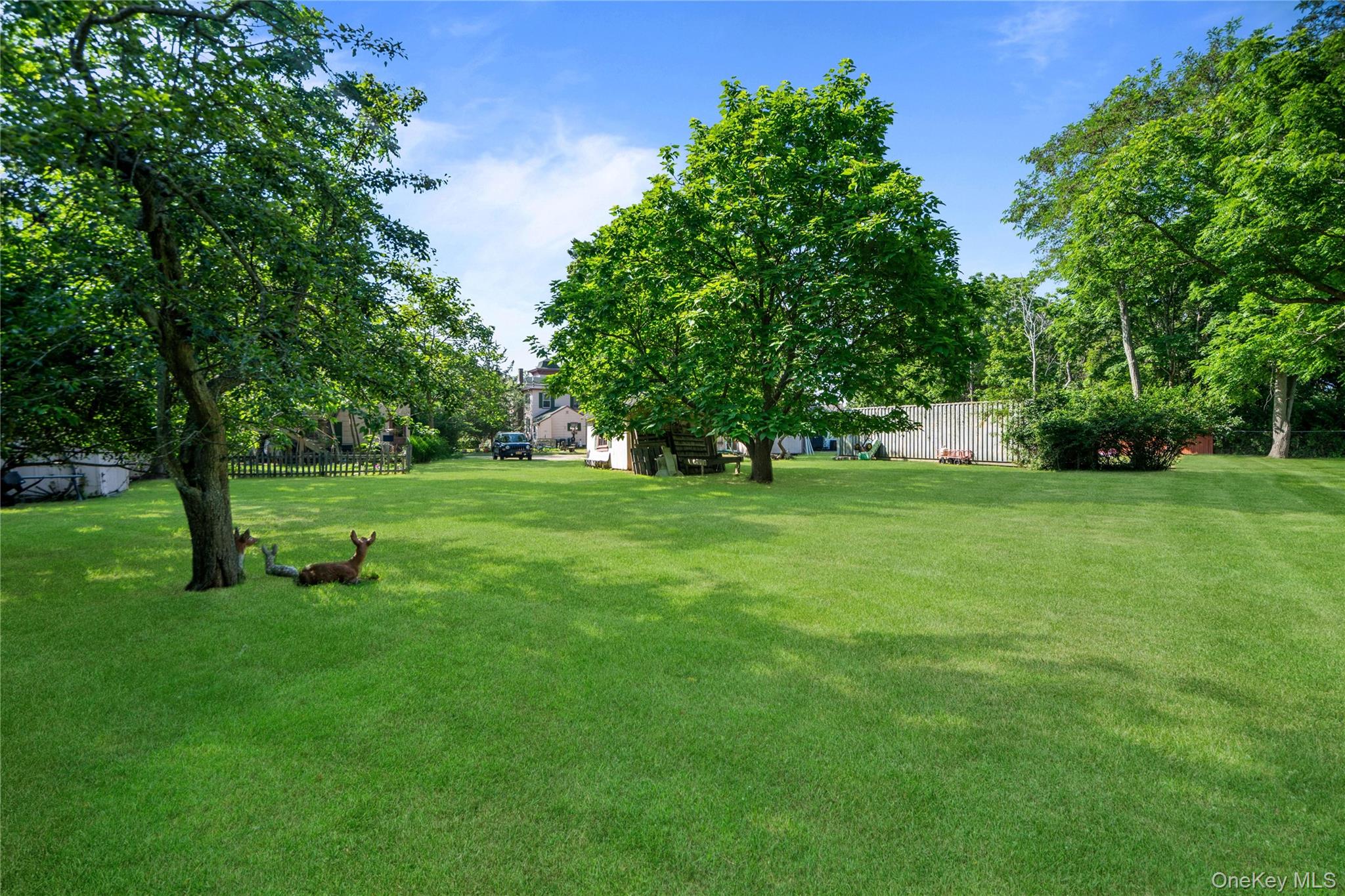 449 Montauk Highway
