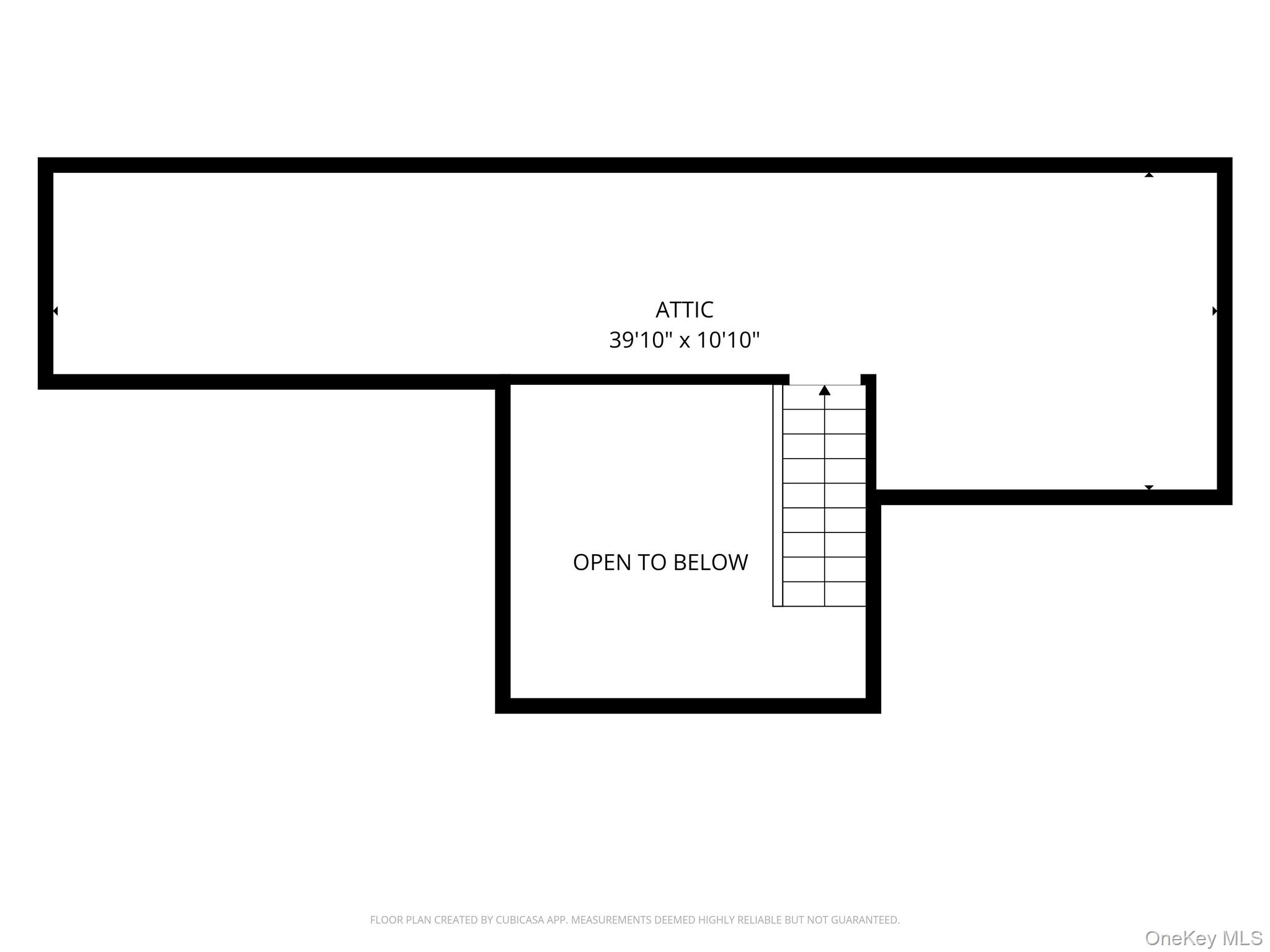 625 W Walnut Street