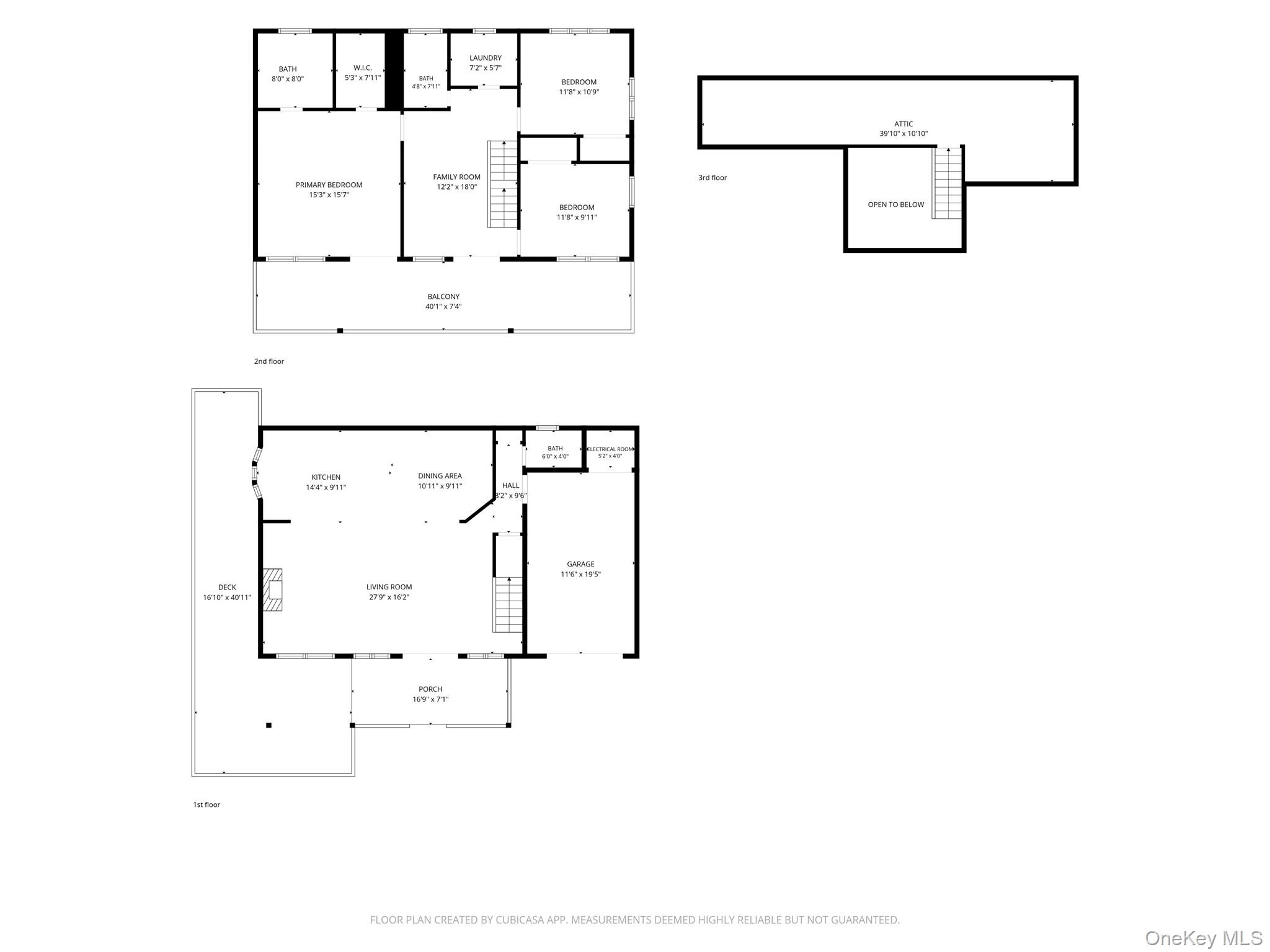 625 W Walnut Street