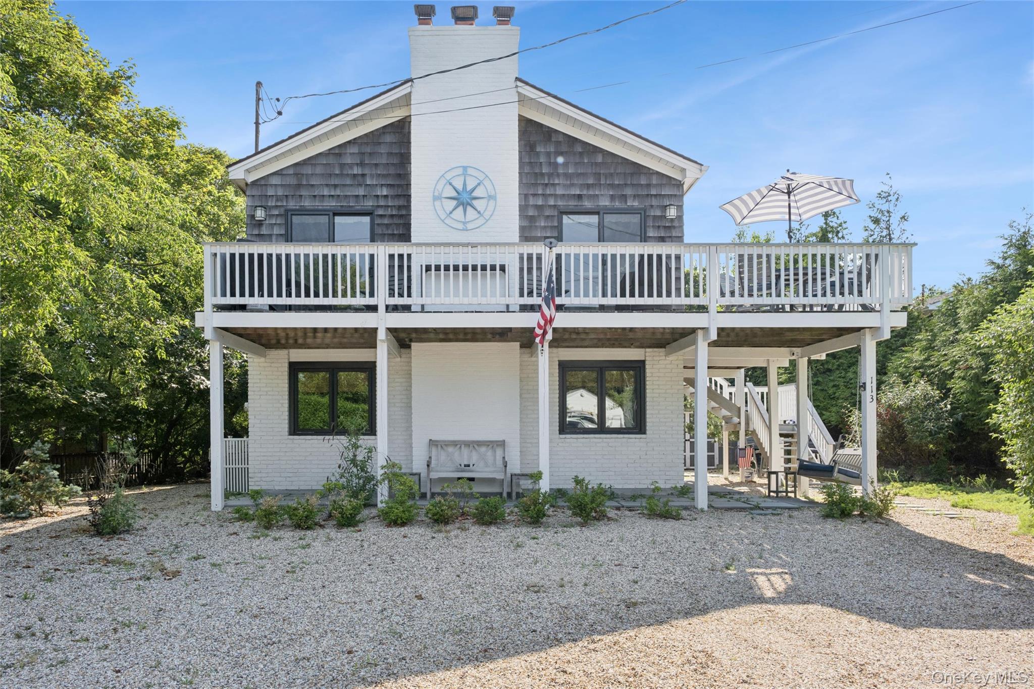 113 Duryea Avenue