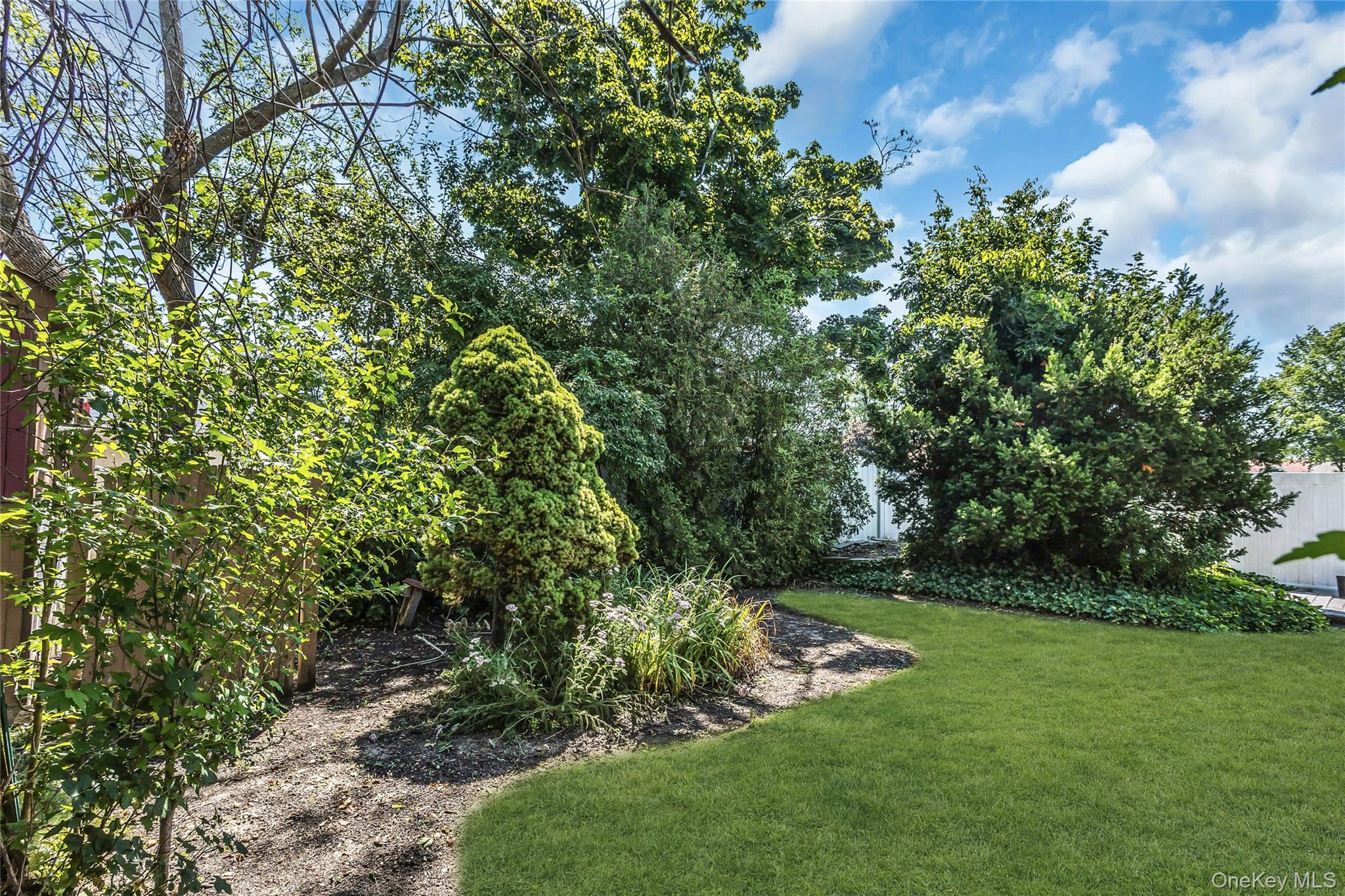 9 Kays Court
