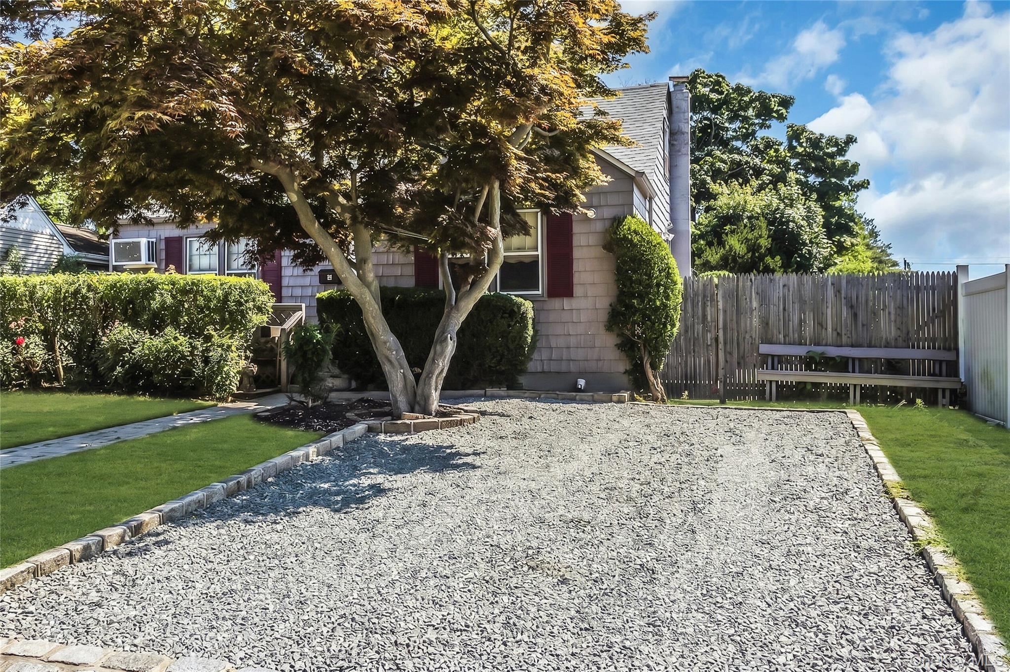 9 Kays Court