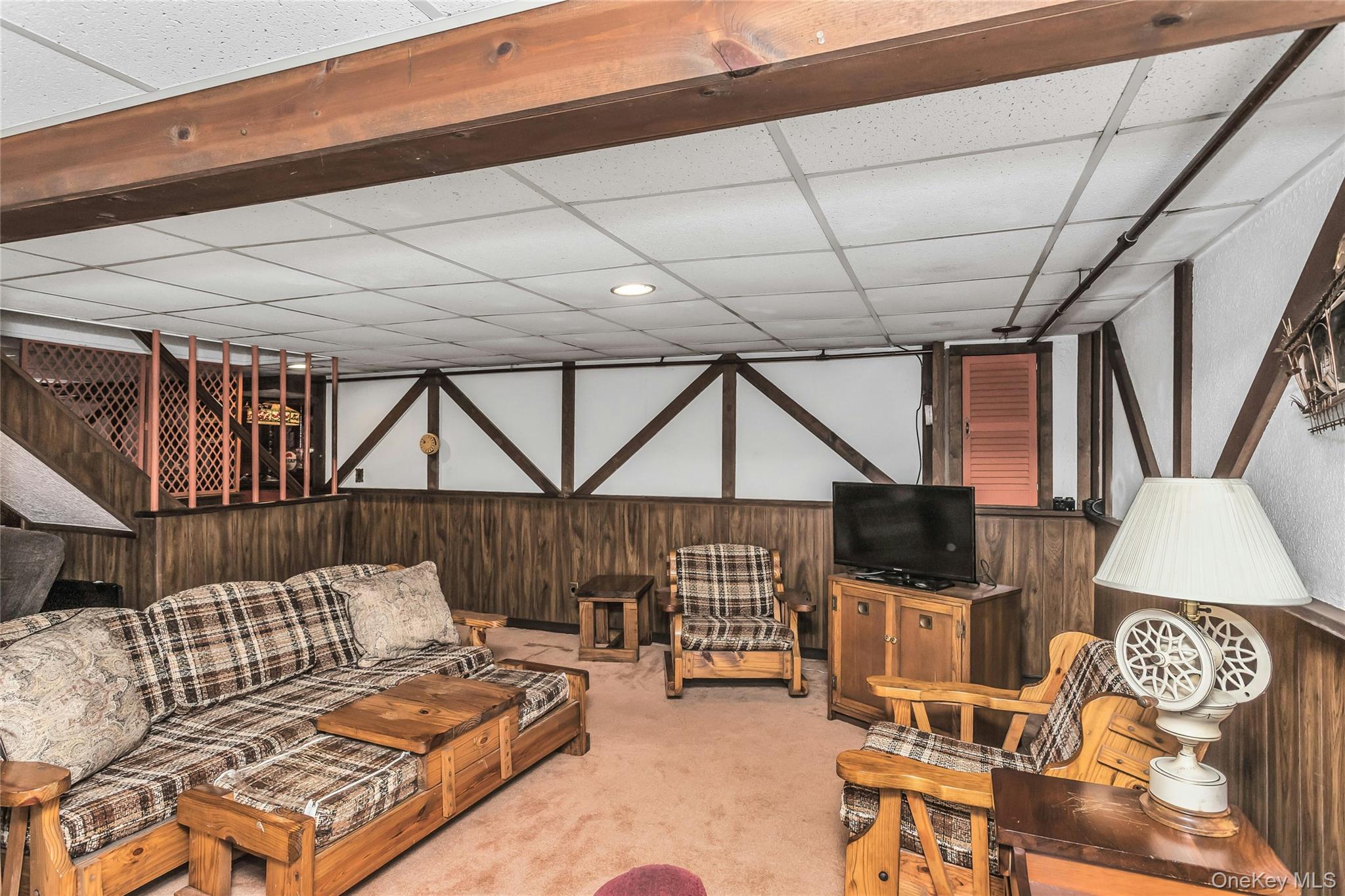 9 Kays Court