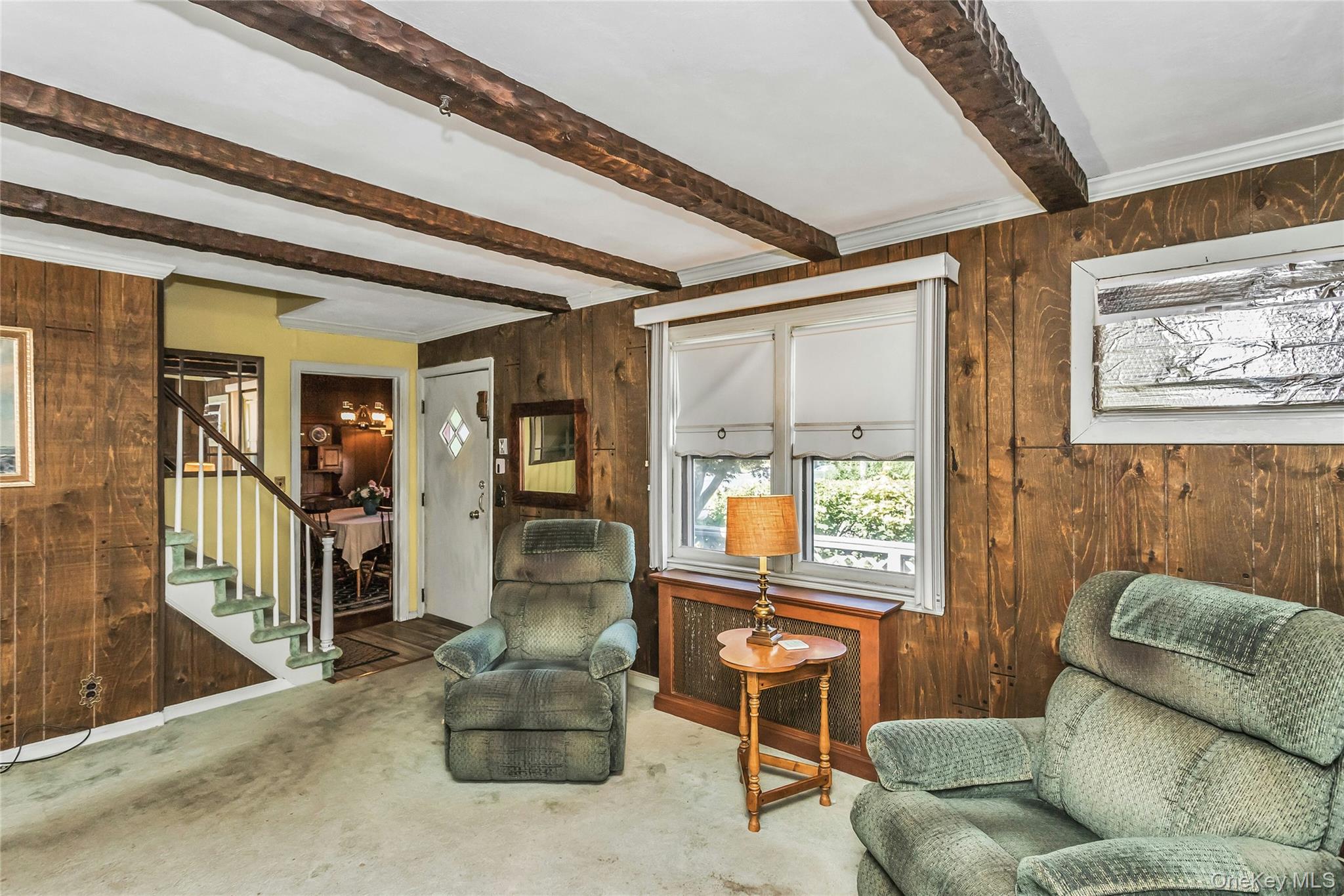9 Kays Court
