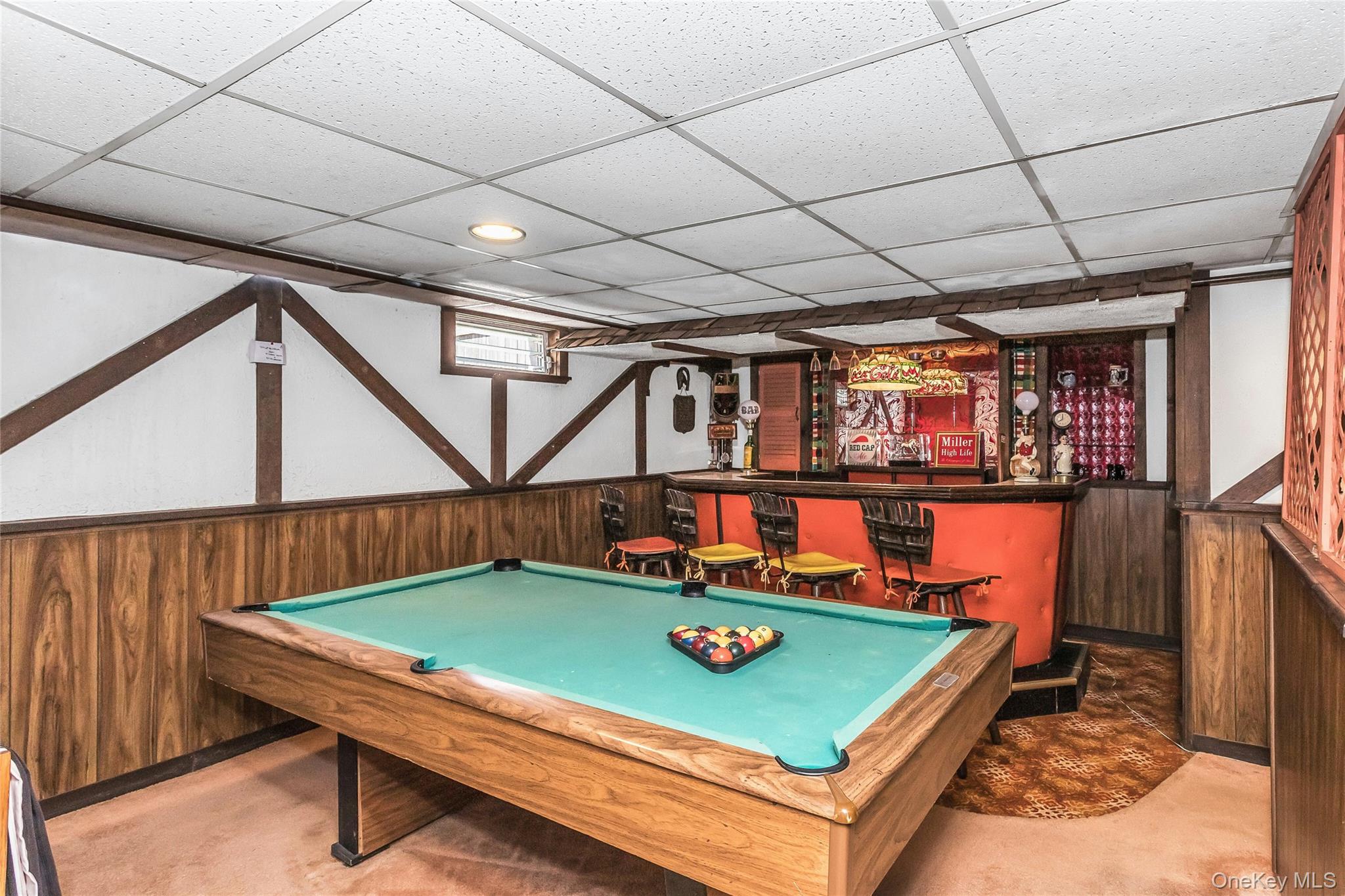 9 Kays Court