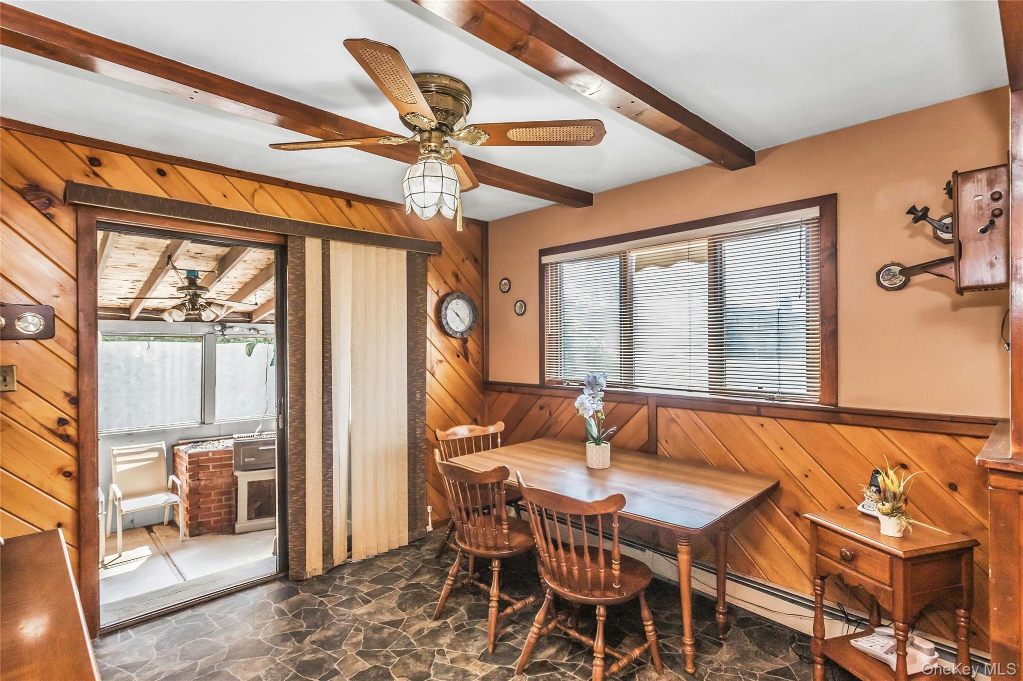 9 Kays Court