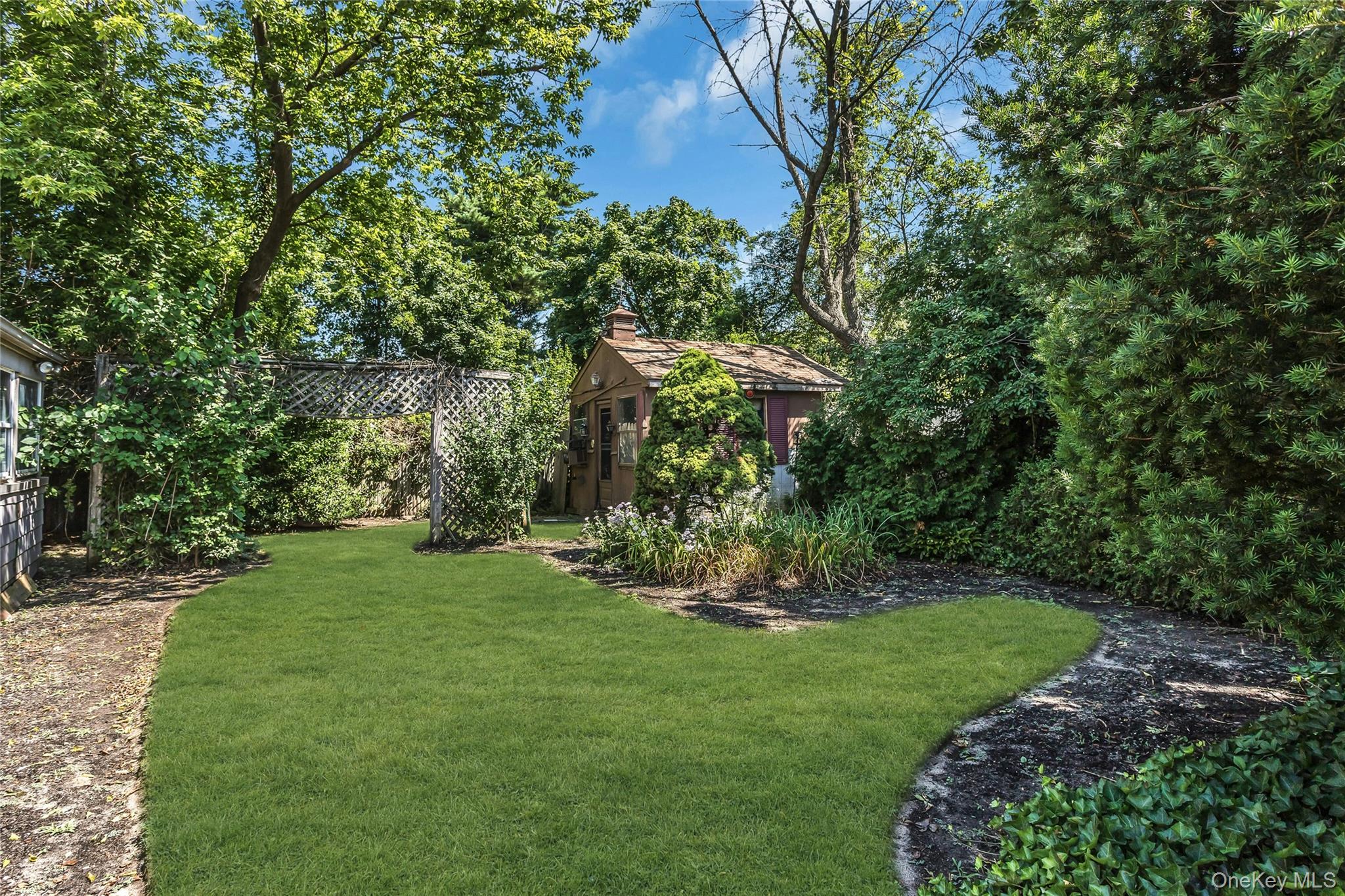 9 Kays Court