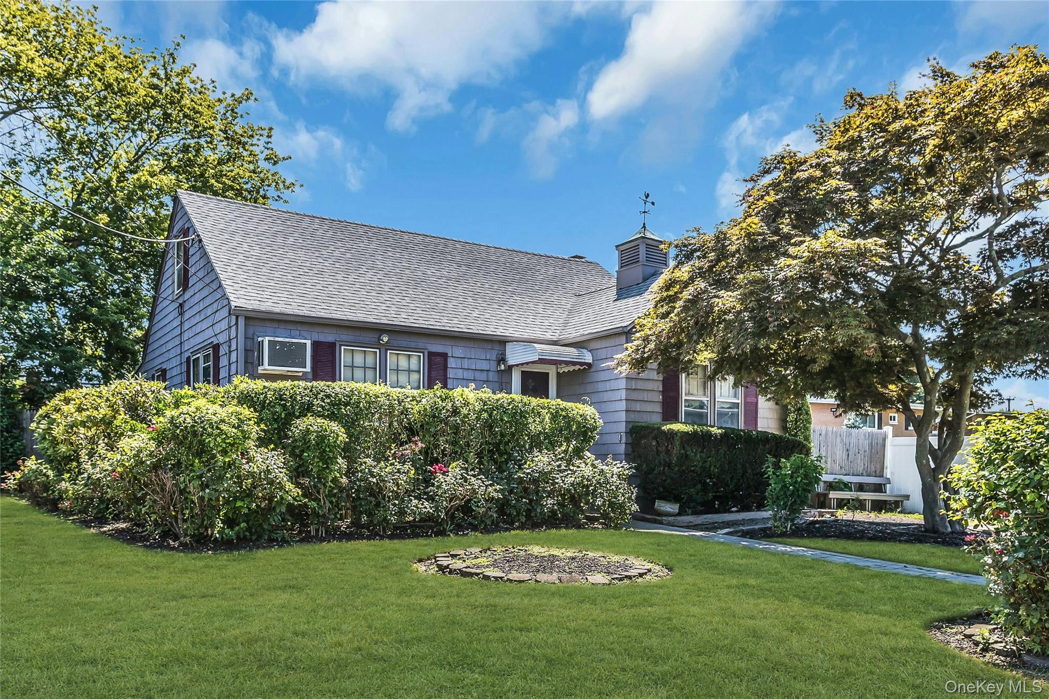 9 Kays Court