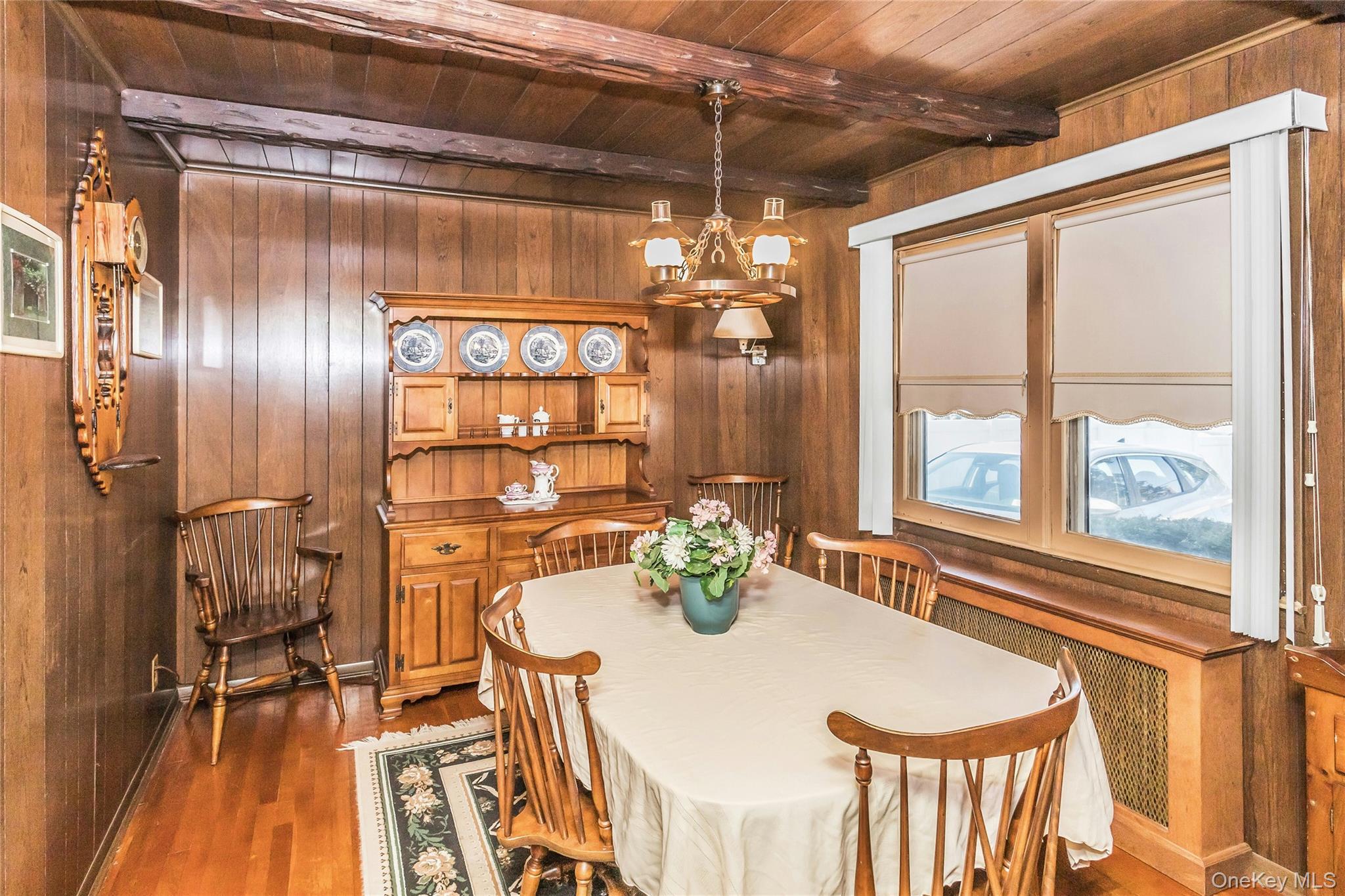 9 Kays Court