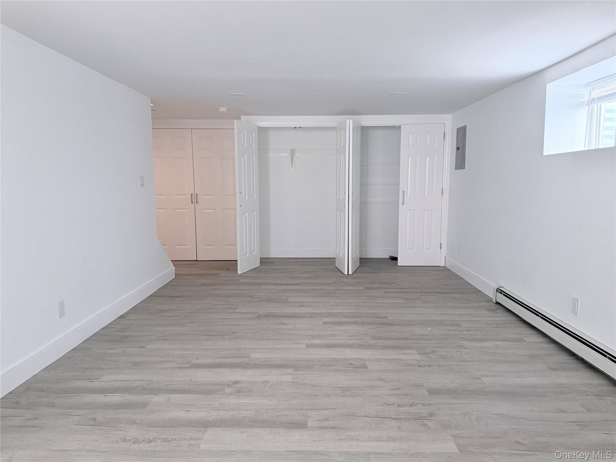 62 Hickory Road Unit: B