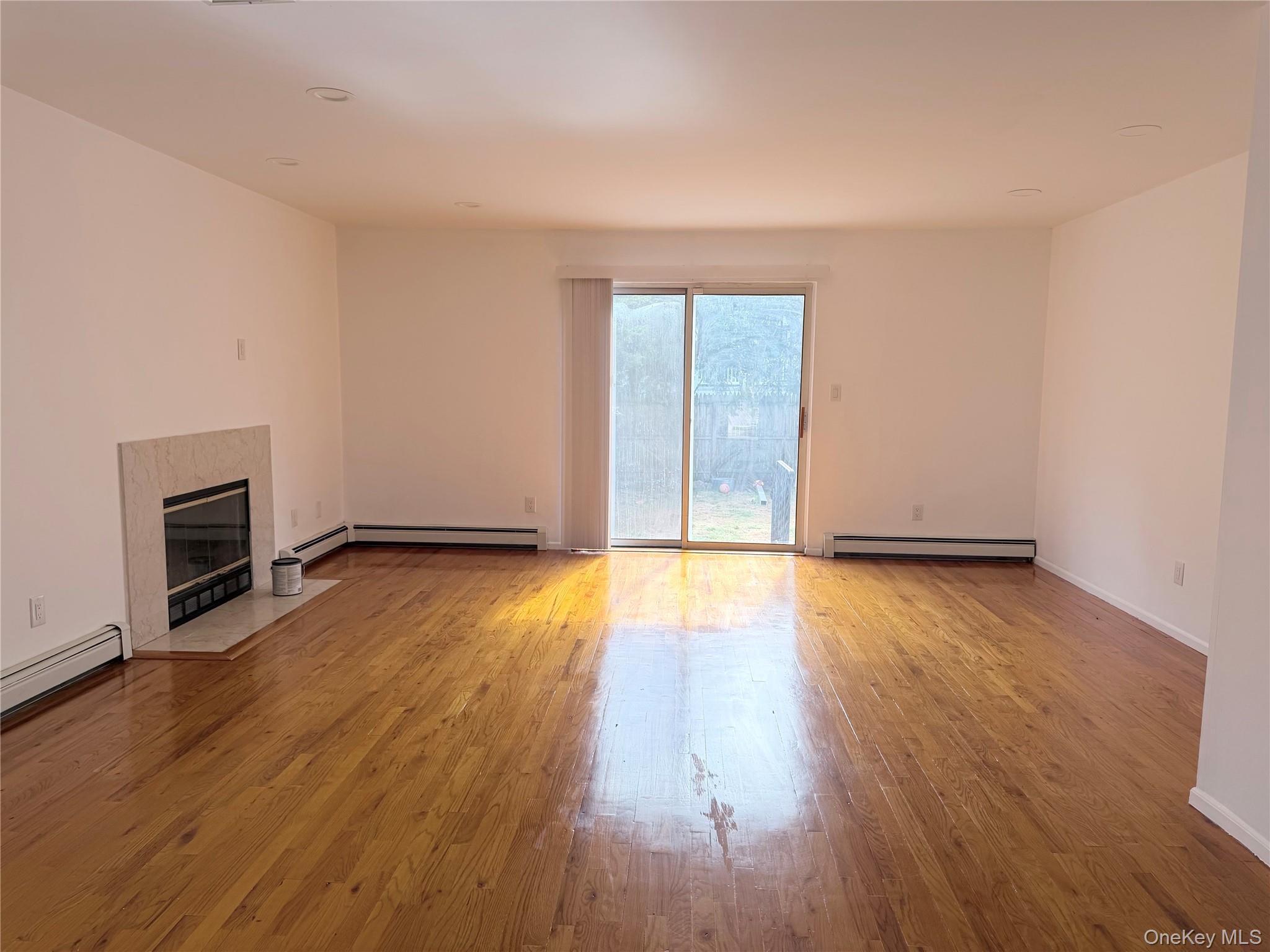 62 Hickory Road Unit: B