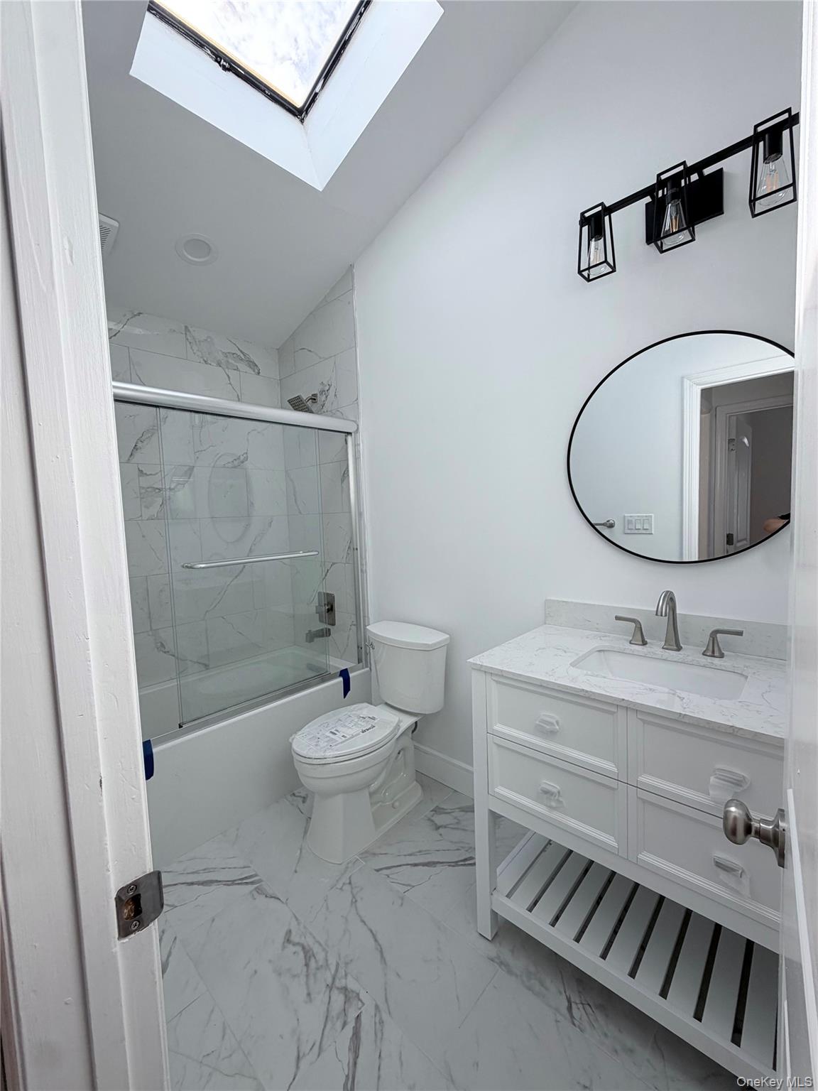 62 Hickory Road Unit: B