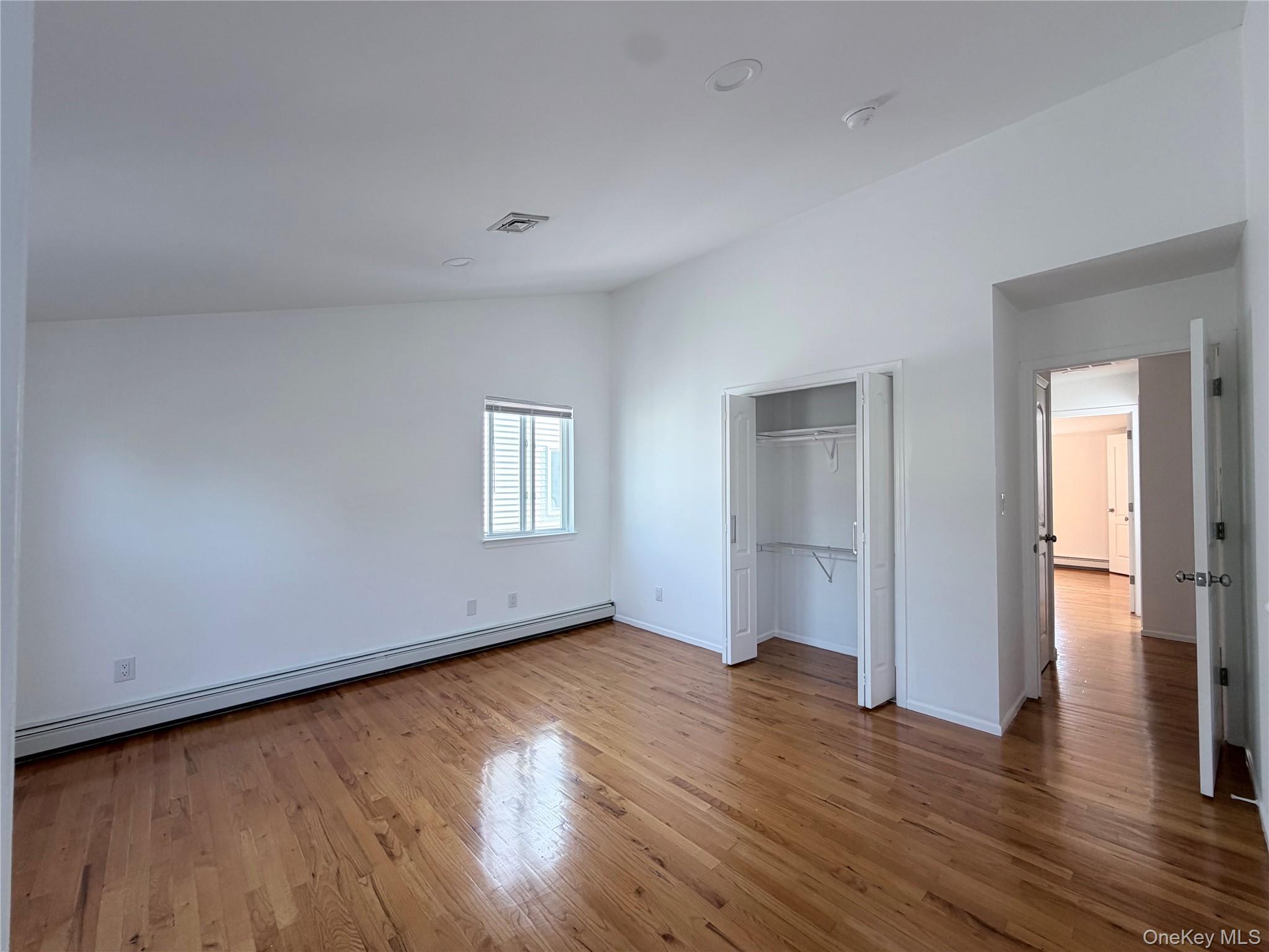 62 Hickory Road Unit: B
