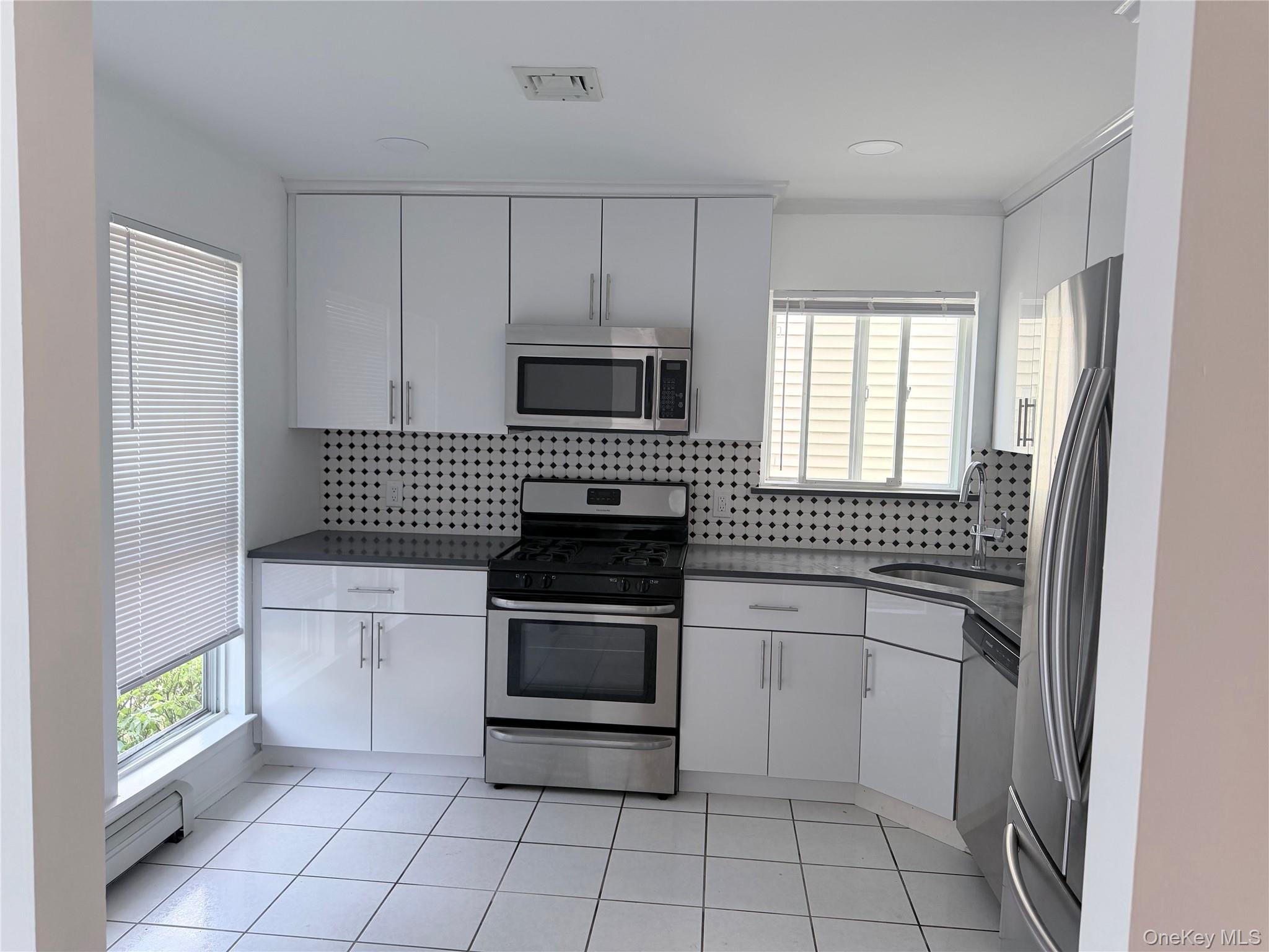 62 Hickory Road Unit: B