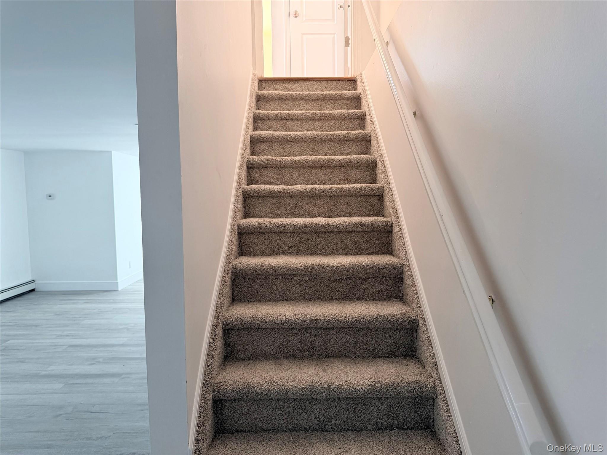 62 Hickory Road Unit: B