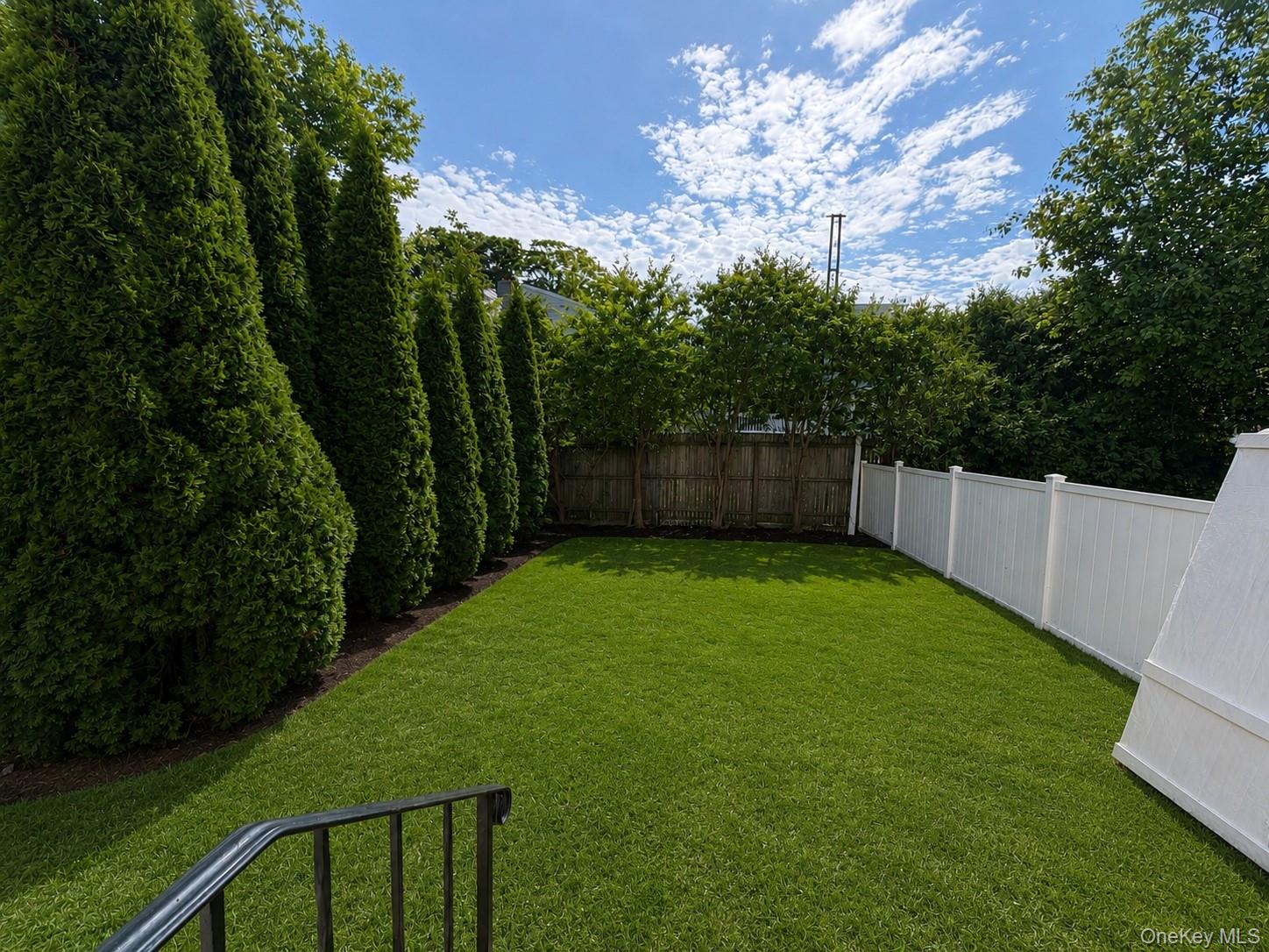 62 Hickory Road Unit: B