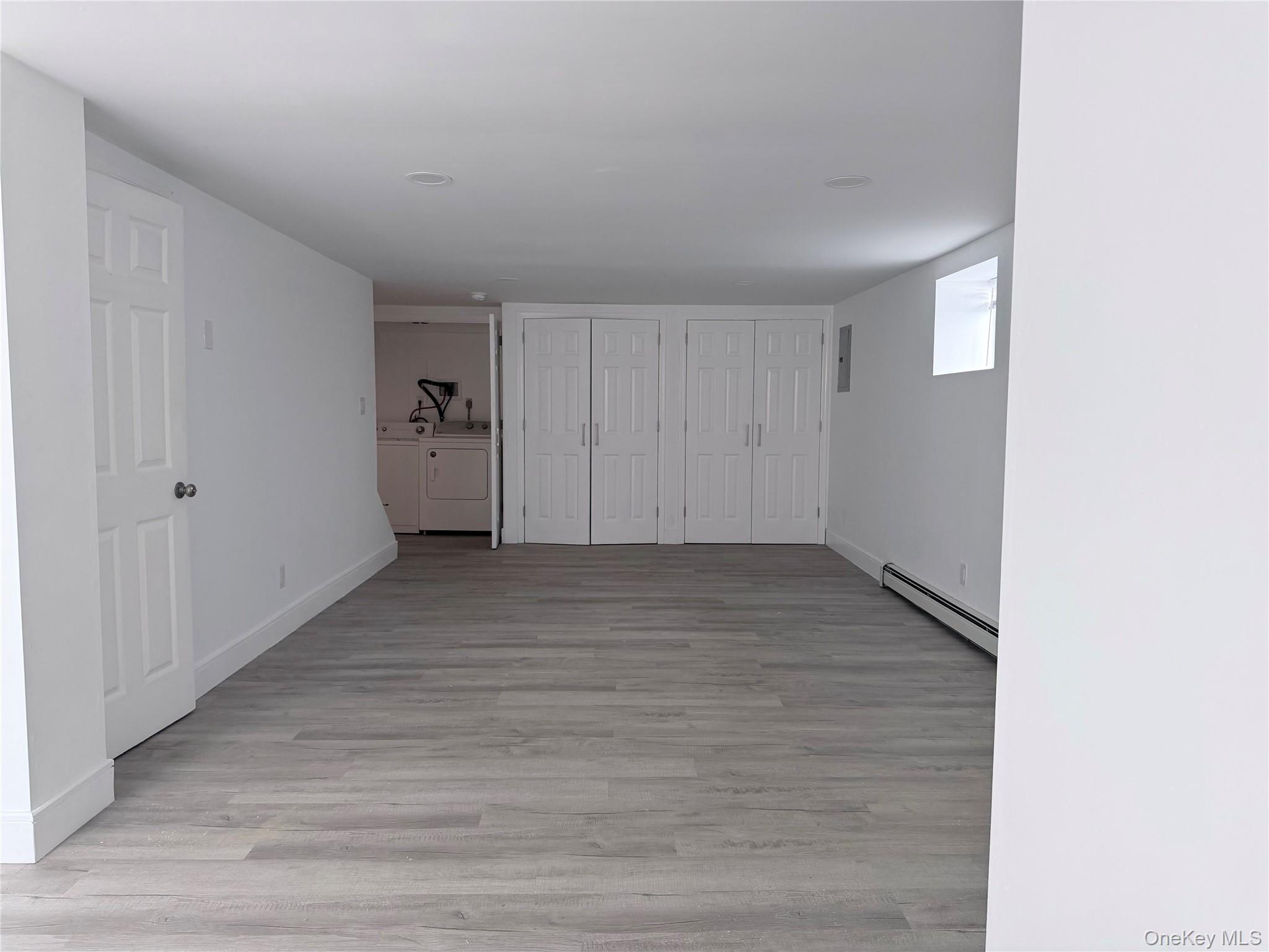 62 Hickory Road Unit: B