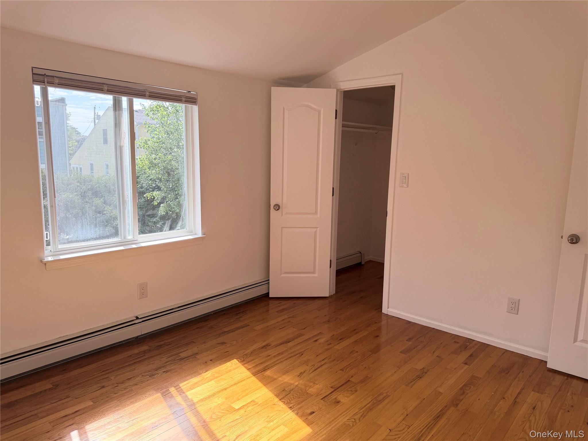 62 Hickory Road Unit: B
