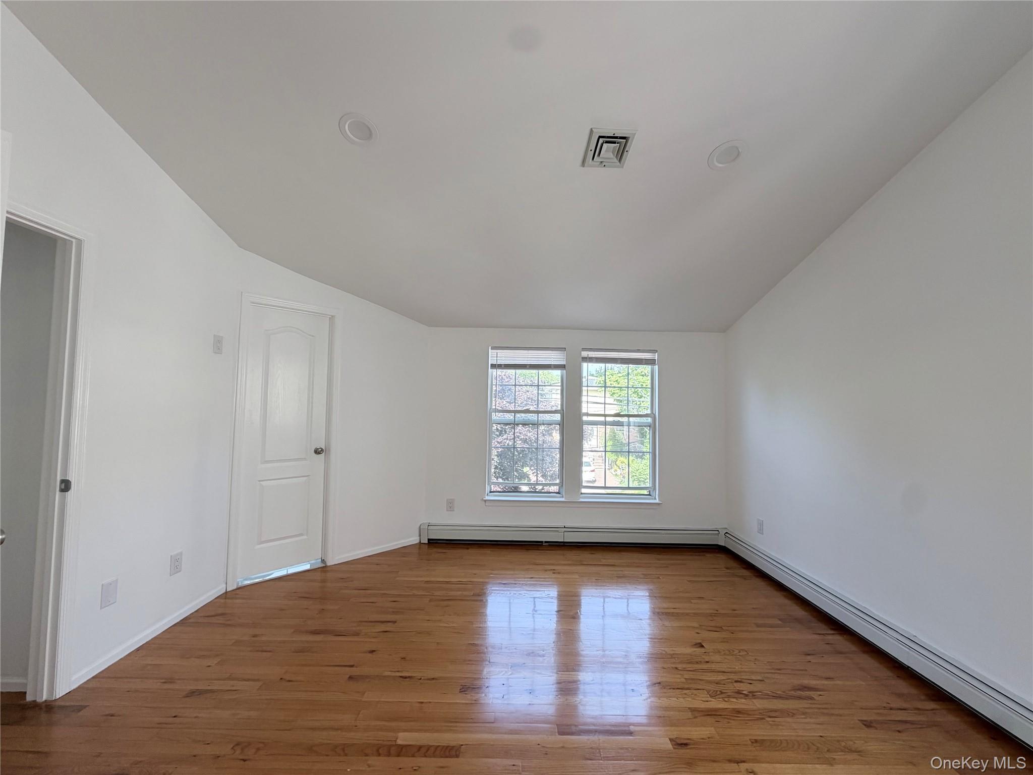 62 Hickory Road Unit: B