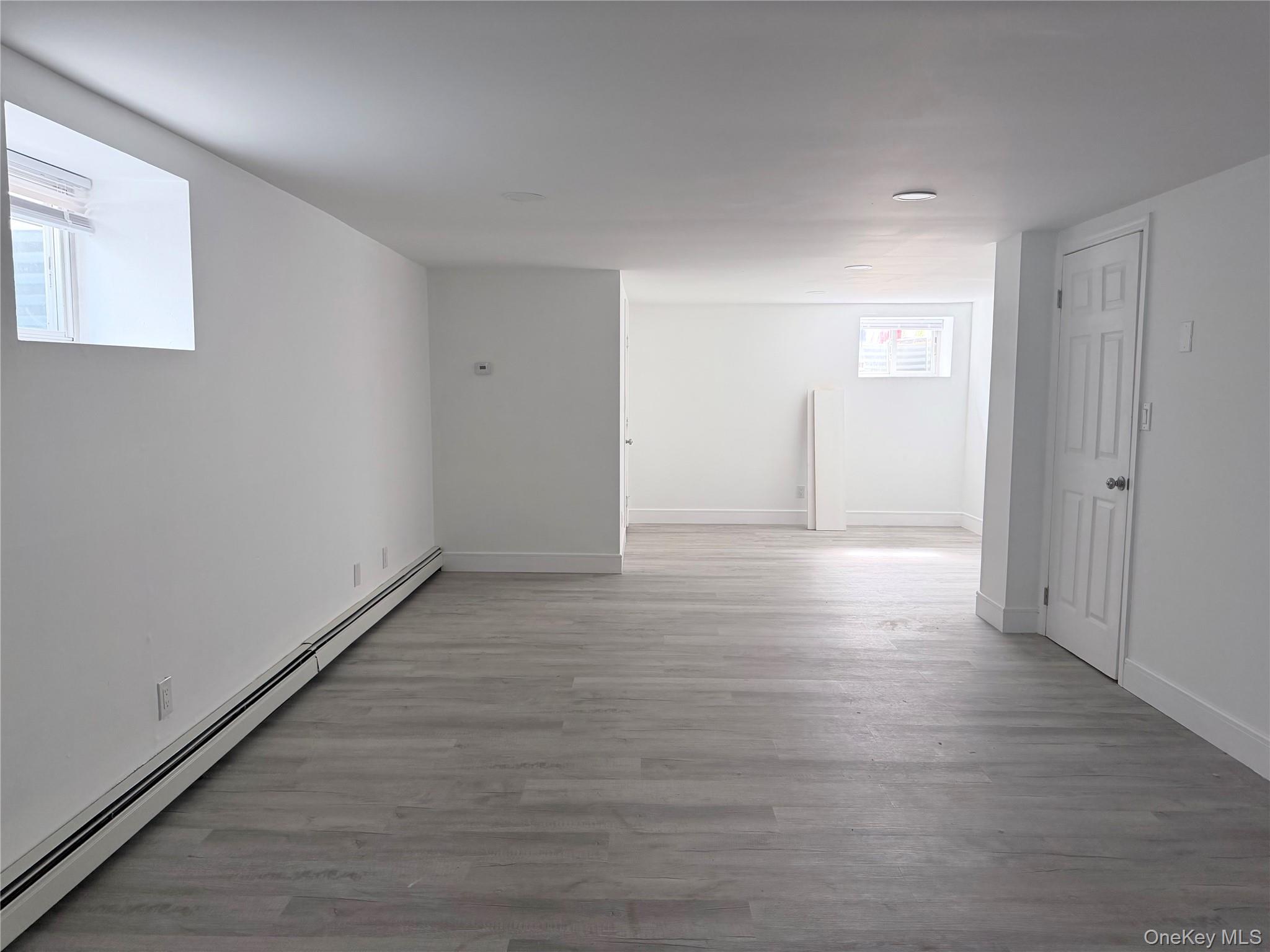 62 Hickory Road Unit: B