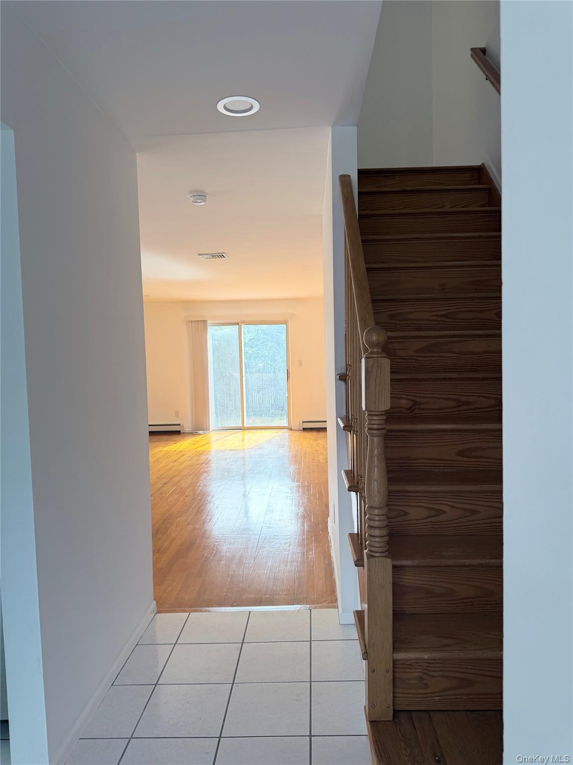 62 Hickory Road Unit: B