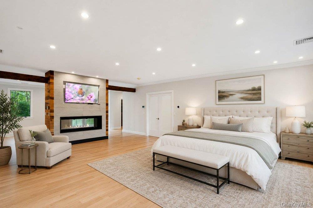 21 Arista Drive