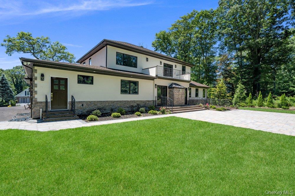 21 Arista Drive
