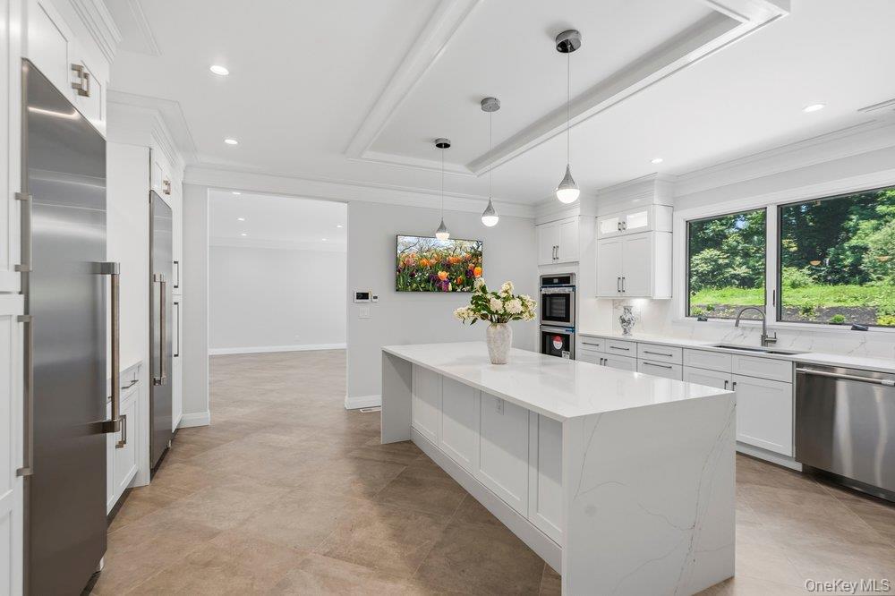 21 Arista Drive