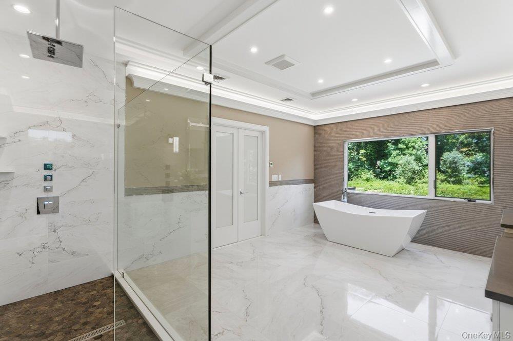 21 Arista Drive