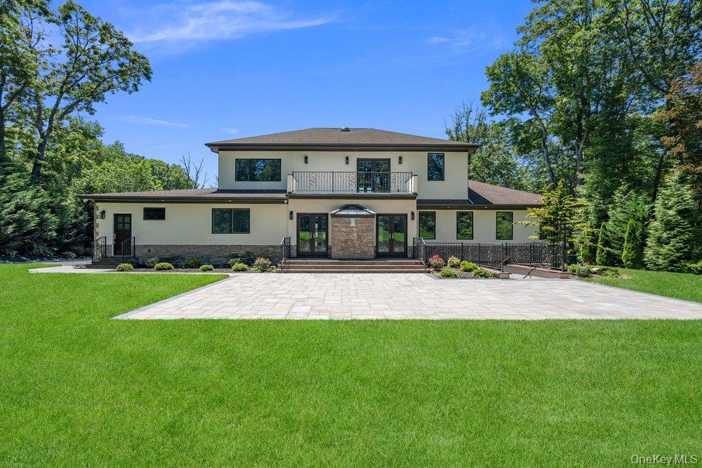 21 Arista Drive