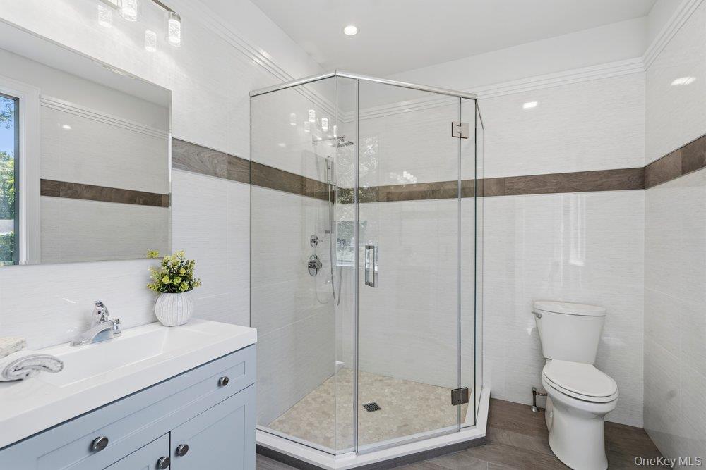 21 Arista Drive