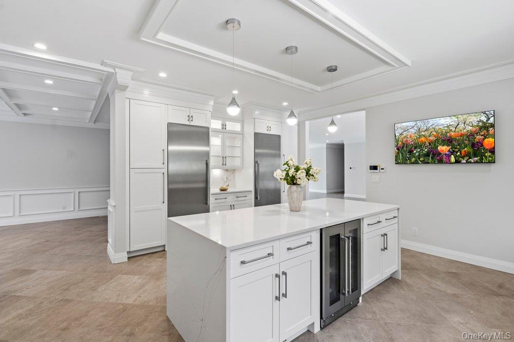 21 Arista Drive
