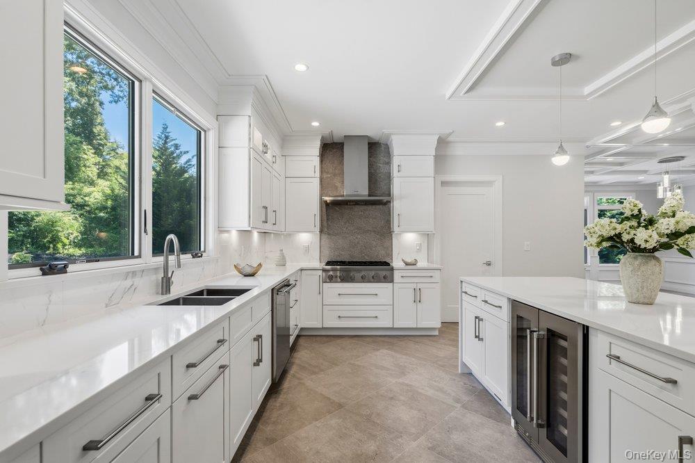 21 Arista Drive