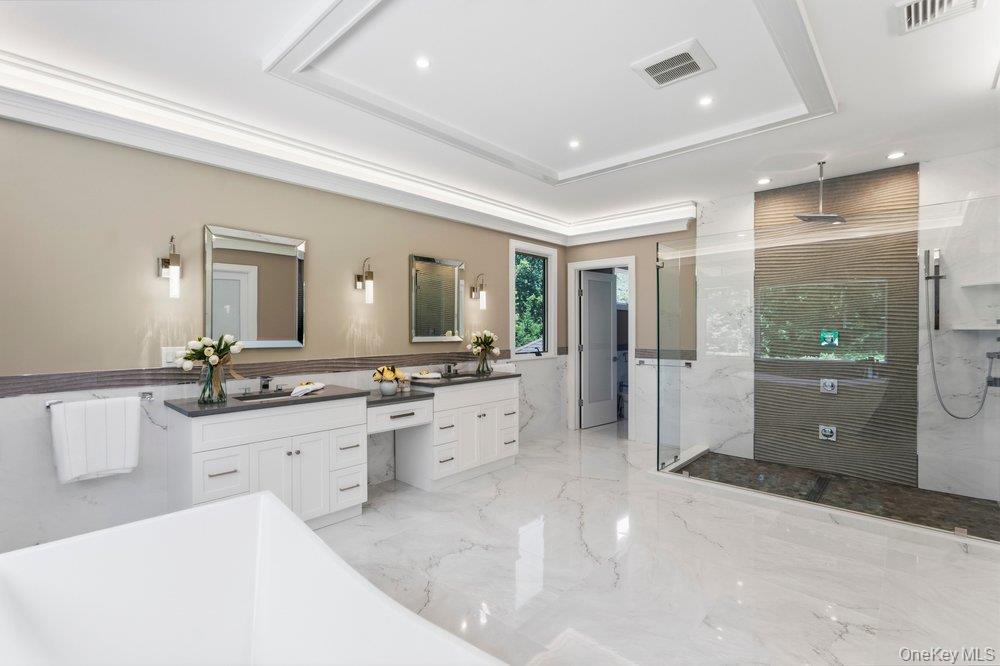 21 Arista Drive