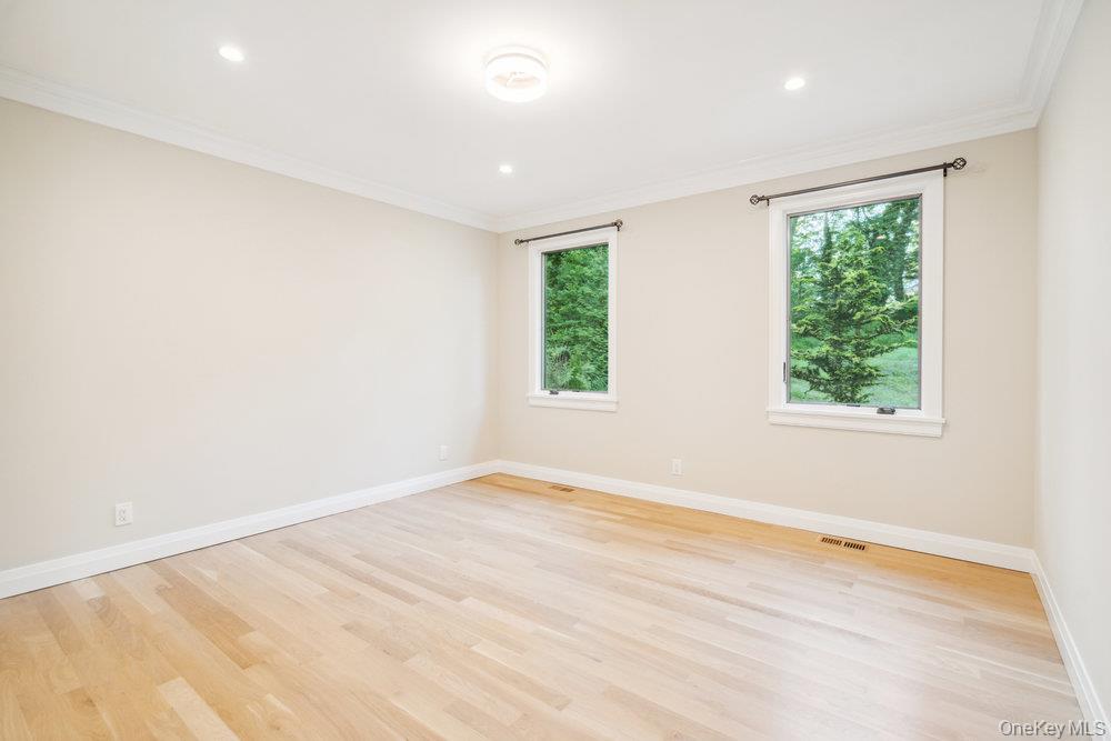 21 Arista Drive
