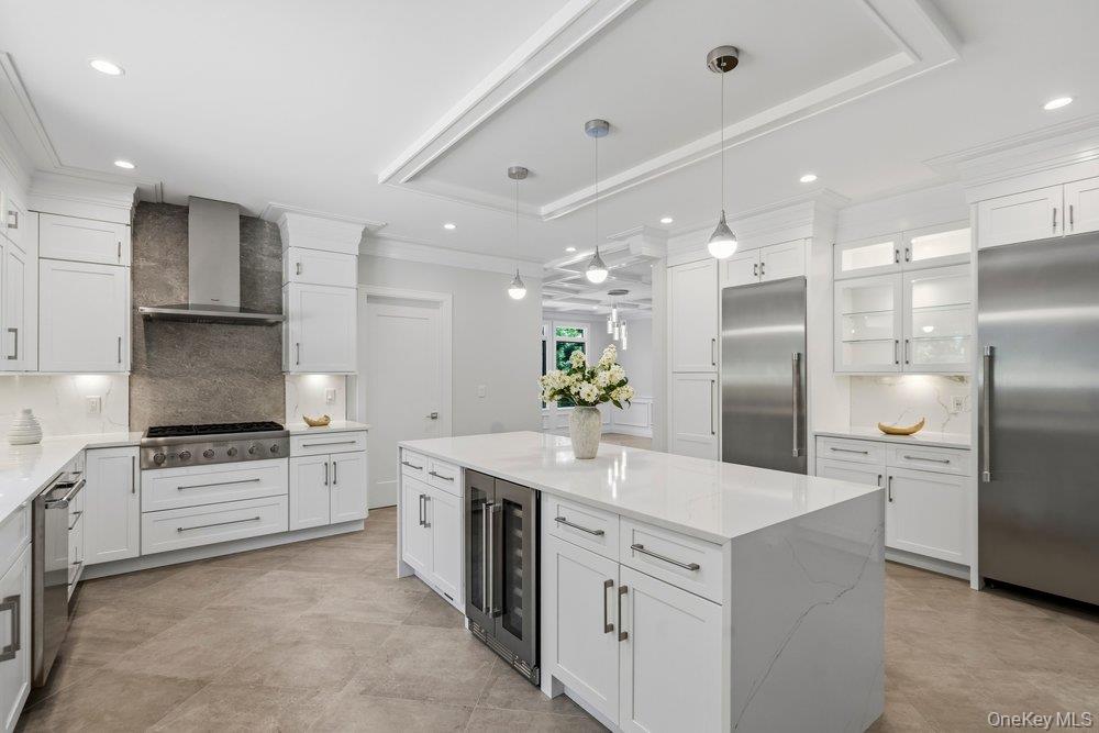 21 Arista Drive