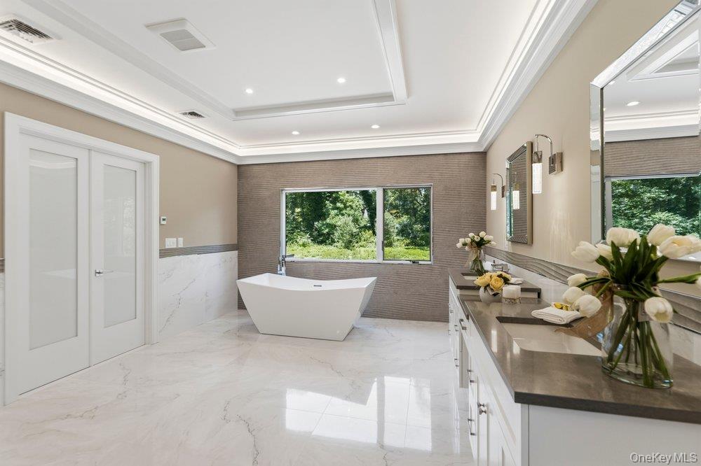 21 Arista Drive
