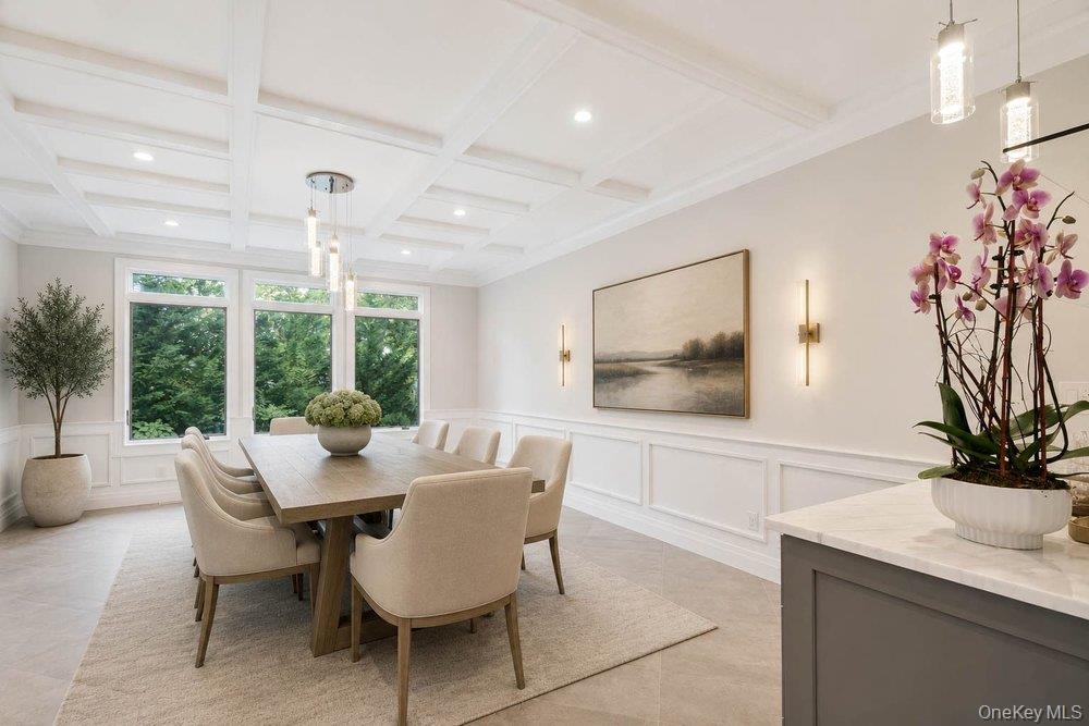 21 Arista Drive