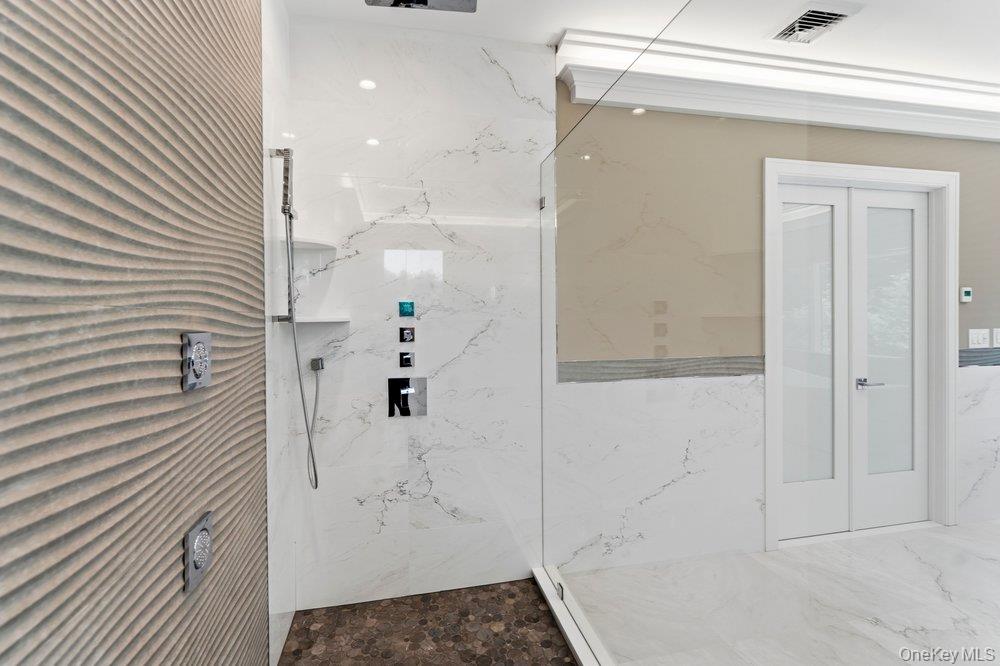 21 Arista Drive
