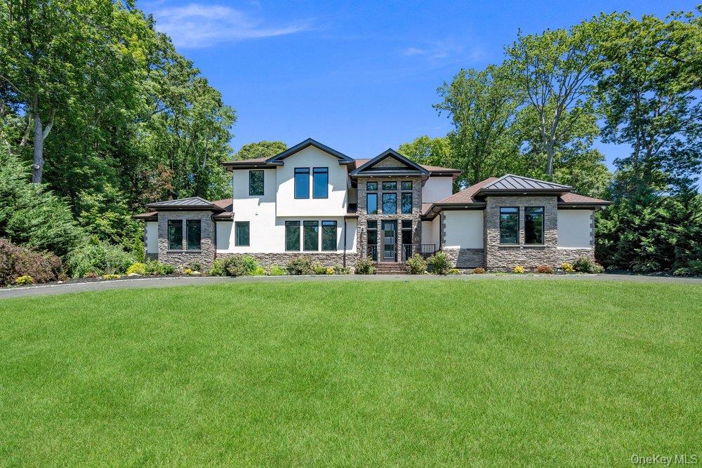 21 Arista Drive