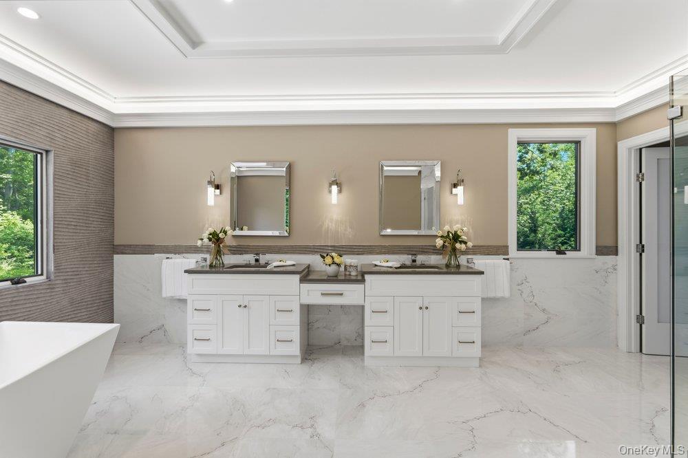 21 Arista Drive