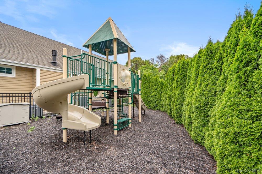 174 Halley Drive