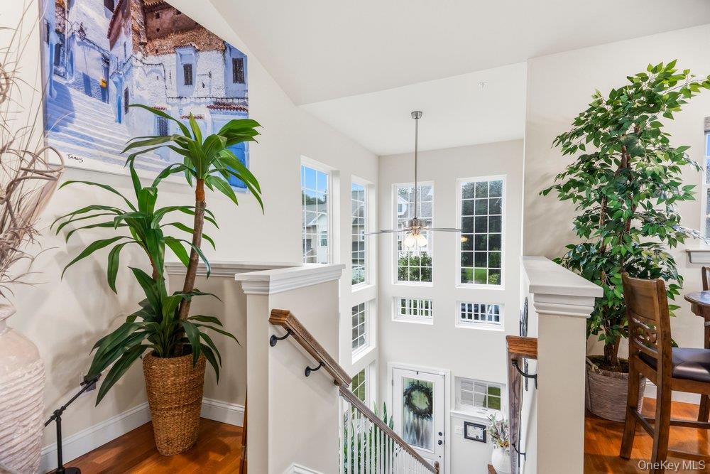 174 Halley Drive