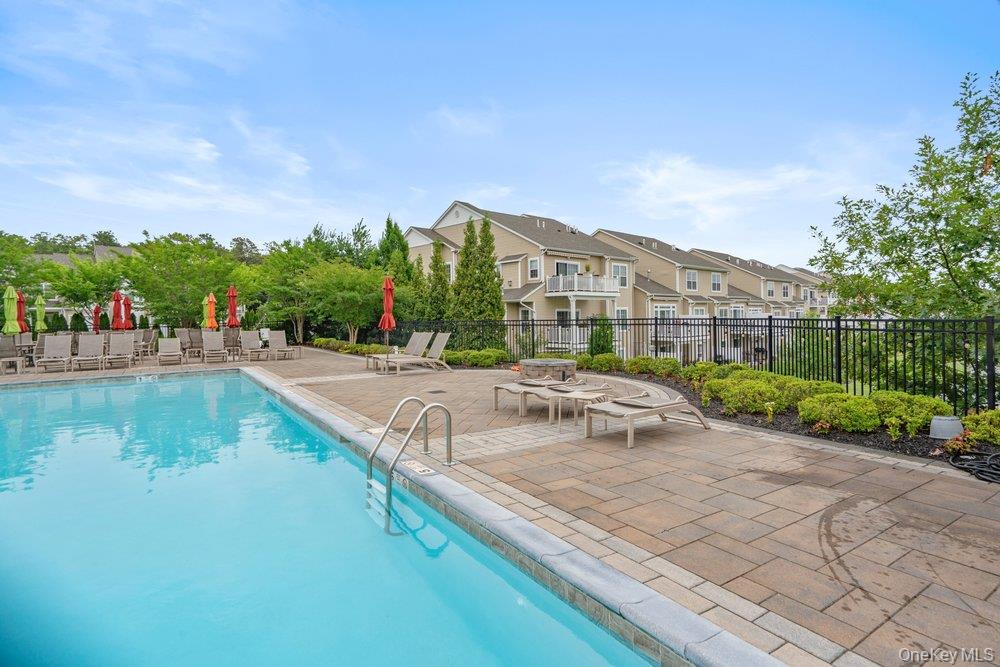 174 Halley Drive