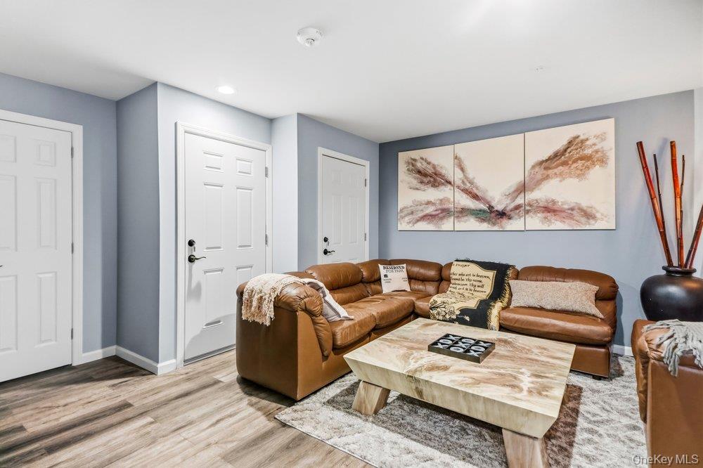 174 Halley Drive