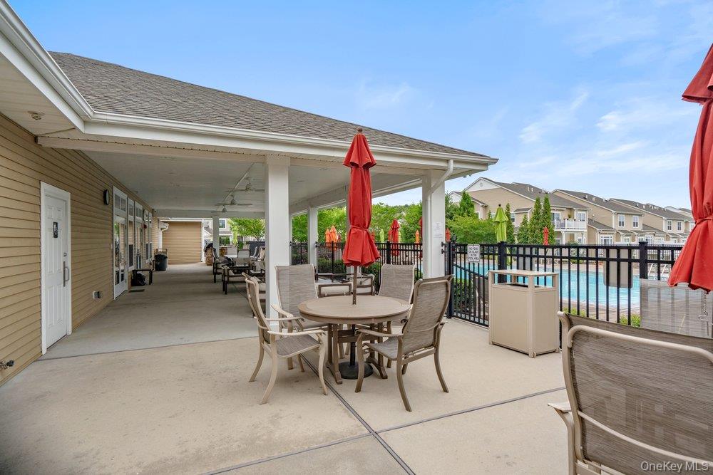 174 Halley Drive