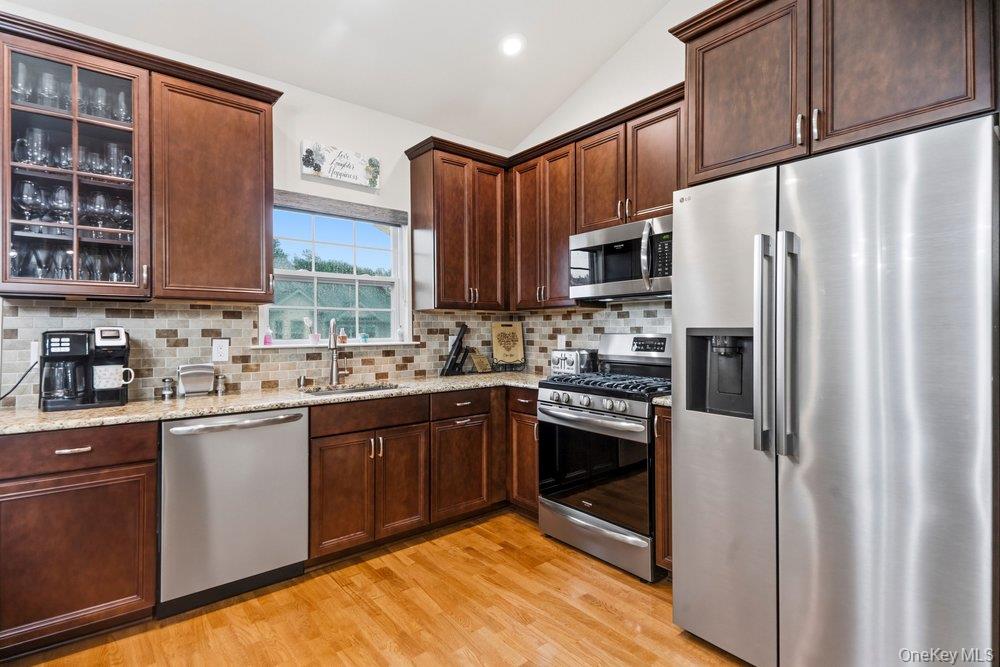 174 Halley Drive