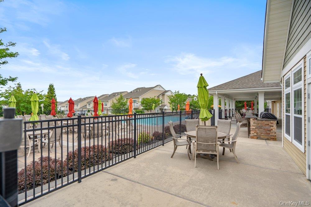 174 Halley Drive